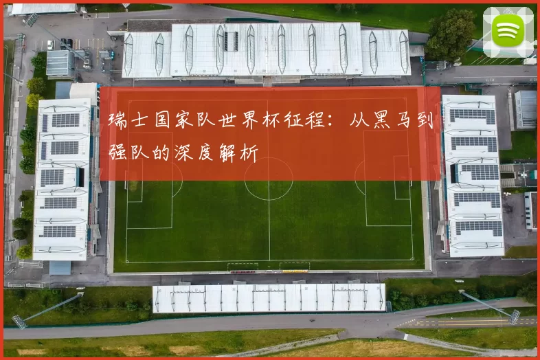 瑞士国家队世界杯征程：从黑马到强队的深度解析